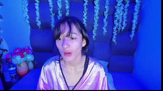 Danny Face online show from 05/07/26, 01:58