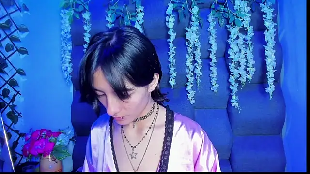 Danny Face online show from 05/11/26, 02:40