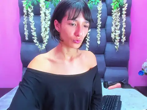 Danny Face online show from 10/09/25, 01:55