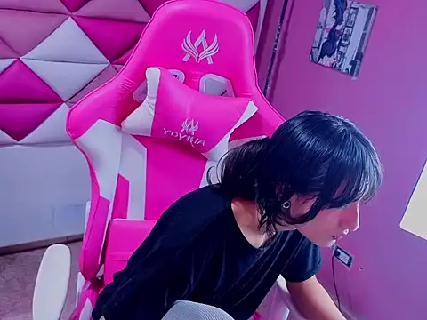 Danny Face online show from 09/10/25, 01:21