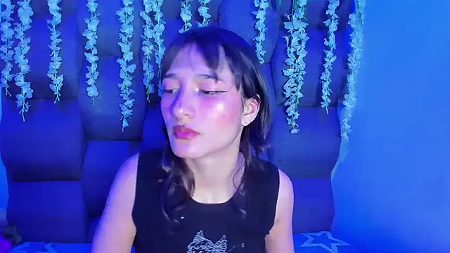 Danny Face online show from 07/02/26, 01:28