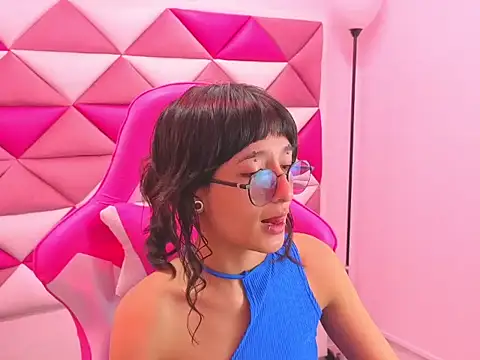 Danny Face online show from 11/11/25, 01:50