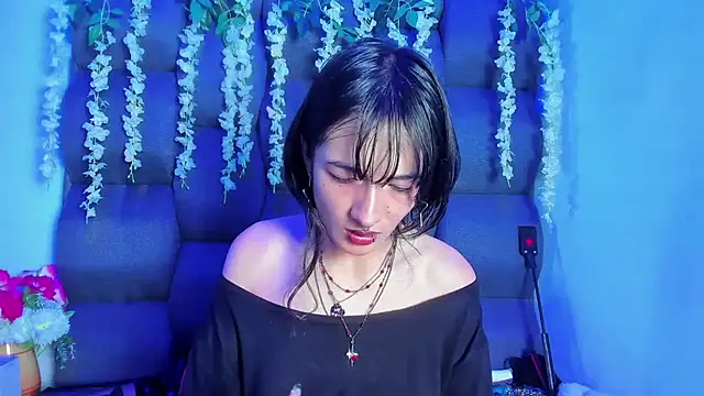 Danny Face online show from 06/12/26, 03:32