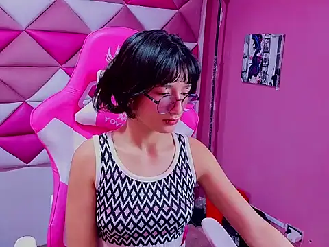 Danny Face online show from 10/04/25, 02:07