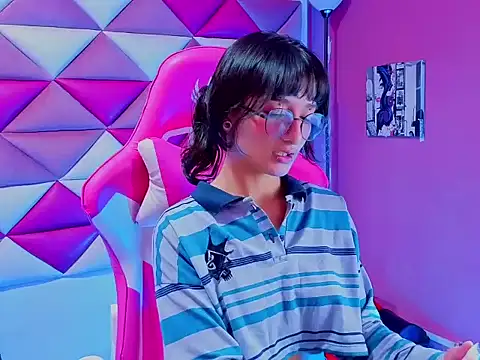 Danny Face online show from 10/03/25, 01:45