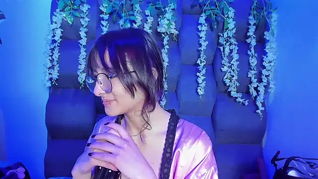 Danny Face online show from 07/16/26, 02:25