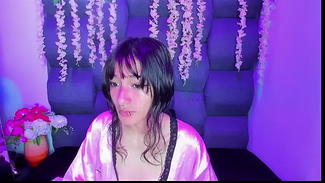 Danny Face online show from 05/21/26, 02:03