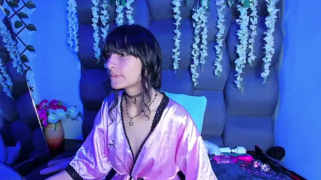 Danny Face online show from 03/09/26, 07:39