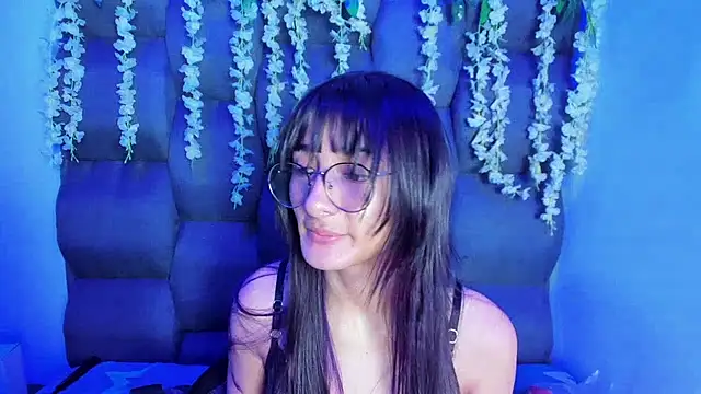 Danny Face online show from 07/14/26, 03:07