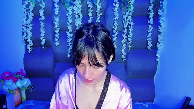 Danny Face online show from 06/25/26, 02:22