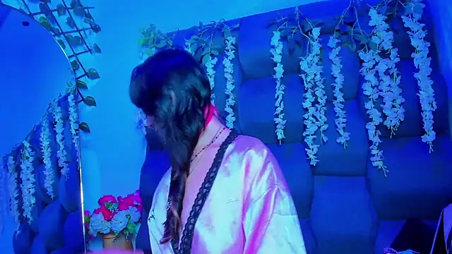 Danny Face online show from 04/16/26, 03:02