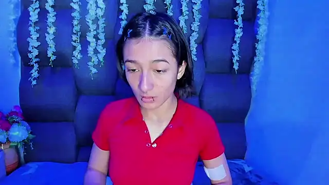 Danny Face online show from 06/14/26, 01:34