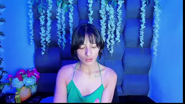 Danny Face online show from 05/16/26, 03:00