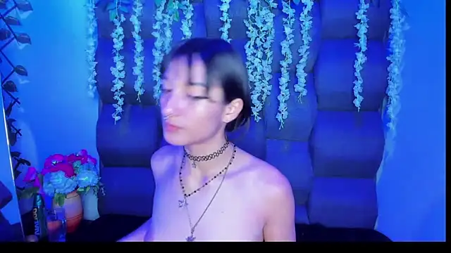 Danny Face online show from 05/14/26, 08:06