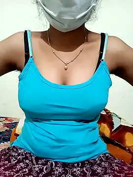 Snapshot of Ammualagitamil chatting on 02/02/25, 01:34 Ammualagitamil online show from 02/02/25, 01:34