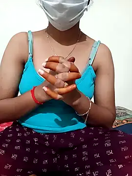 Snapshot of Ammualagitamil chatting on 02/07/25, 02:47 Ammualagitamil online show from 02/07/25, 02:47