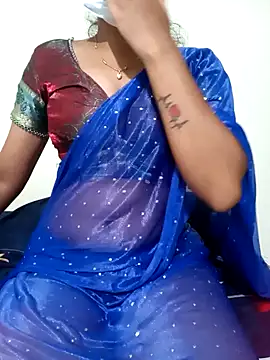 Snapshot of Ammualagitamil chatting on 02/28/25, 06:09 Ammualagitamil online show from 02/28/25, 06:09