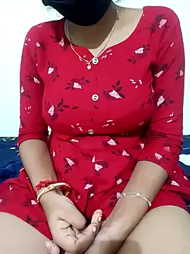 Snapshot of Ammualagitamil chatting on 12/15/24, 08:36 Ammualagitamil online show from 12/15/24, 08:36