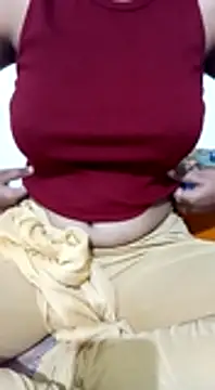 Snapshot of Ammualagitamil chatting on 01/10/25, 08:37 Ammualagitamil online show from 01/10/25, 08:37