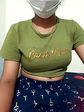 Snapshot of Ammualagitamil chatting on 03/05/25, 05:39 Ammualagitamil online show from 03/05/25, 05:39