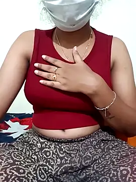 Snapshot of Ammualagitamil chatting on 03/03/25, 06:03 Ammualagitamil online show from 03/03/25, 06:03