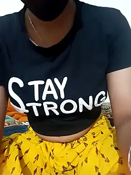 Snapshot of Ammualagitamil chatting on 01/08/25, 01:00 Ammualagitamil online show from 01/08/25, 01:00