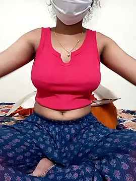 Snapshot of Ammualagitamil chatting on 01/30/25, 01:22 Ammualagitamil online show from 01/30/25, 01:22