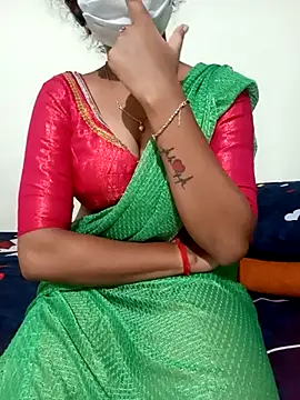 Snapshot of Ammualagitamil chatting on 03/07/25, 05:49 Ammualagitamil online show from 03/07/25, 05:49