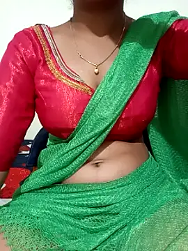 Snapshot of Ammualagitamil chatting on 03/07/25, 09:06 Ammualagitamil online show from 03/07/25, 09:06