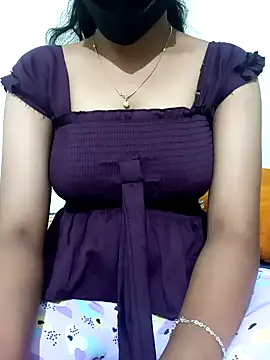 Snapshot of Ammualagitamil chatting on 01/05/25, 05:09 Ammualagitamil online show from 01/05/25, 05:09