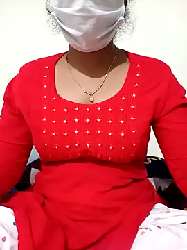 Snapshot of Ammualagitamil chatting on 03/06/25, 01:57 Ammualagitamil online show from 03/06/25, 01:57