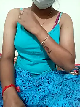 Snapshot of Ammualagitamil chatting on 02/09/25, 02:06 Ammualagitamil online show from 02/09/25, 02:06