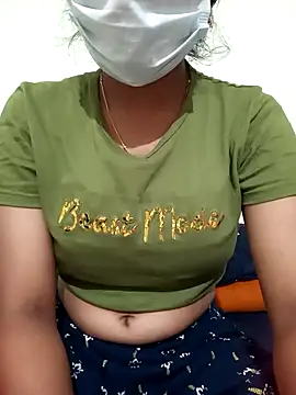 Snapshot of Ammualagitamil chatting on 03/06/25, 01:58 Ammualagitamil online show from 03/06/25, 01:58