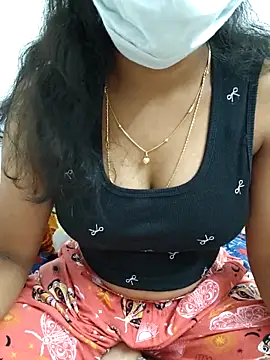 Snapshot of Ammualagitamil chatting on 11/04/25, 05:28 Ammualagitamil online show from 11/04/25, 05:28