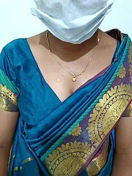 Snapshot of Ammualagitamil chatting on 09/23/25, 02:24 Ammualagitamil online show from 09/23/25, 02:24