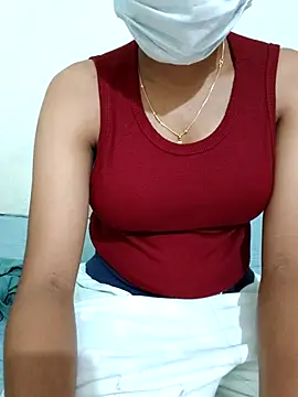 Snapshot of Ammualagitamil chatting on 10/07/25, 06:03 Ammualagitamil online show from 10/07/25, 06:03