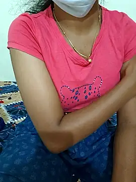 Snapshot of Ammualagitamil chatting on 09/30/25, 06:03 Ammualagitamil online show from 09/30/25, 06:03