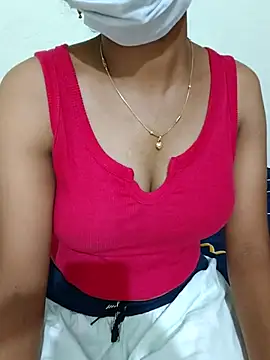 Snapshot of Ammualagitamil chatting on 10/12/25, 06:20 Ammualagitamil online show from 10/12/25, 06:20