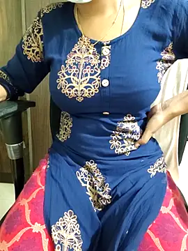 Snapshot of Ammualagitamil chatting on 10/09/25, 02:06 Ammualagitamil online show from 10/09/25, 02:06