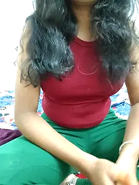 Snapshot of Ammualagitamil chatting on 11/06/25, 06:01 Ammualagitamil online show from 11/06/25, 06:01