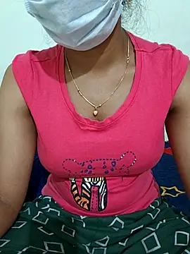 Snapshot of Ammualagitamil chatting on 09/22/25, 05:52 Ammualagitamil online show from 09/22/25, 05:52