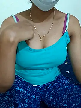 Snapshot of Ammualagitamil chatting on 10/22/25, 05:45 Ammualagitamil online show from 10/22/25, 05:45