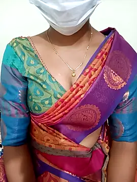 Snapshot of Ammualagitamil chatting on 09/08/25, 05:01 Ammualagitamil online show from 09/08/25, 05:01