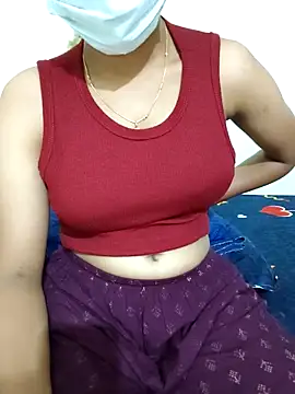 Snapshot of Ammualagitamil chatting on 09/26/25, 06:04 Ammualagitamil online show from 09/26/25, 06:04