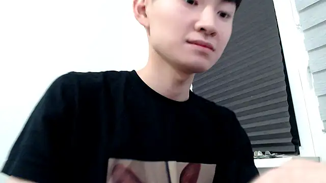 Miram Yu online show from 10/01/25, 06:01