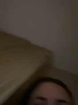 HannaRhodes online show from 02/15/26, 12:04