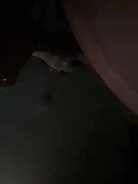 HannaRhodes online show from 01/06/26, 12:42