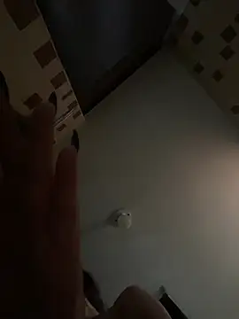 HannaRhodes online show from 01/19/26, 12:31