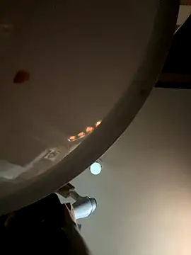 Snapshot of HannaRhodes chatting on 11/24/25, 01:44 HannaRhodes online show from 11/24/25, 01:44