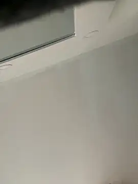 HannaRhodes online show from 01/10/26, 12:33